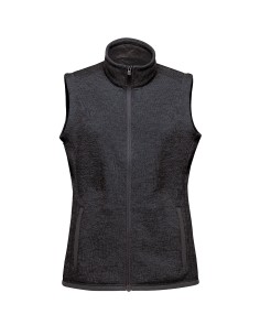 S-ST207-gilet en polaire Avalante femme 2